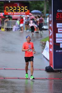 BIB: 022335, 1169
                            <button type="button" onclick="openModal(5732321)" class="btn btn-primary btn-sm float-right btn-popup" data-toggle="modal" data-target=".modal-high-quality">
                        <i class="fas fa-shopping-cart"></i> Add to Cart
                    </button>
                                            <button type="button" onclick="isThisMe(5732321, true)" class="btn btn-success btn-sm float-right btn-popup btn-isme hidden" data-toggle="tooltip" data-placement="bottom" title="นี่คือรูปของคุณใช่ไหม คลิกที่นี่เพื่อเอาเข้าอัลบั้ม">
                        <i class="fas fa-plus"></i> Add to album
                    </button>
                    <button type="button" onclick="isThisMe(5732321, false)" class="btn btn-warning btn-sm float-right btn-popup btn-isnotme hidden">
                        <i class="fas fa-ban"></i> Remove from album
                    </button>